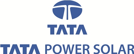 Tata Power Solar expands and modernises its manufacturing facility